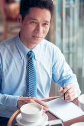 Similar image 7474661