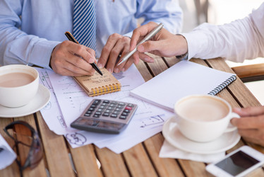 Similar image 7474663