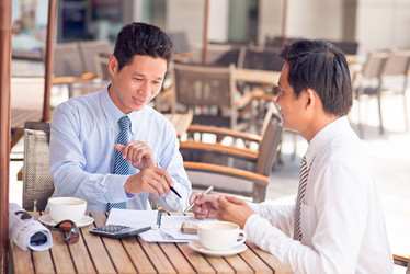 Similar image 7474664