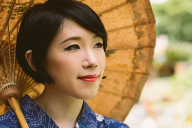 Similar image 7474668