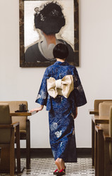 Similar image 7474670