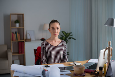 Similar image 7474672