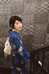 Similar image 7474673