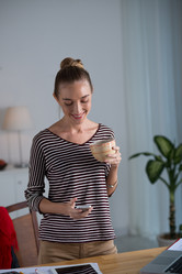 Similar image 7474675