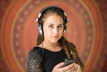 Similar image 7474677