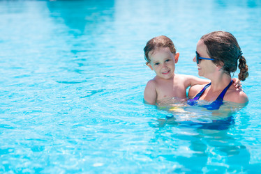 Similar image 7474680