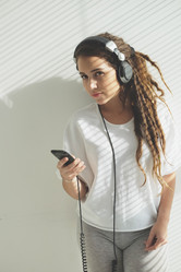 Similar image 7474683