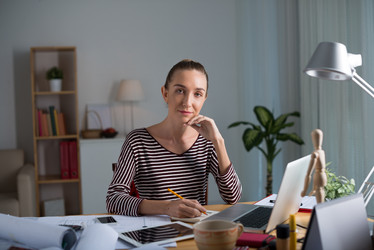 Similar image 7474687