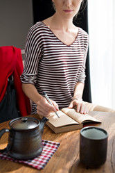 Similar image 7474688