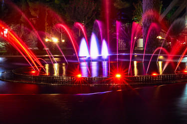 Similar image 7474704