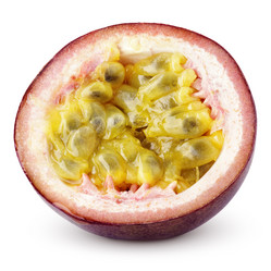 Similar image 7474727