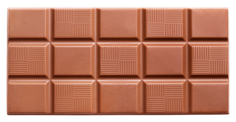 Similar image 7474729