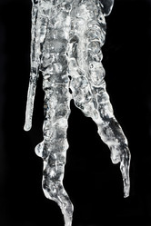 Similar image 7474735