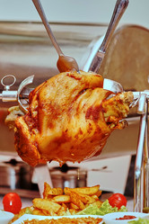 Similar image 7474748