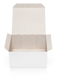 Similar image 7474767