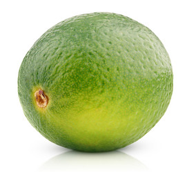 Similar image 7474768