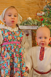 Similar image 7474771