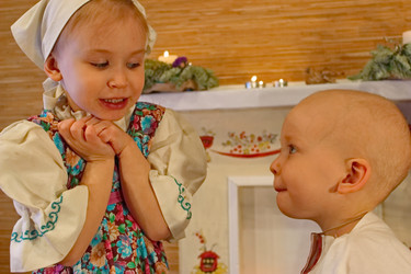 Similar image 7474773