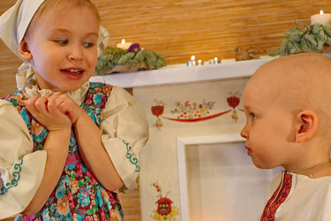 Similar image 7474774