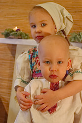 Similar image 7474775