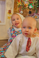 Similar image 7474780