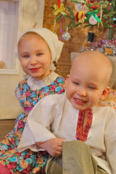 Similar image 7474781