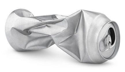 Similar image 7474787