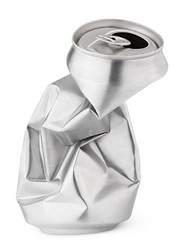 Similar image 7474794