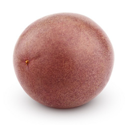 Similar image 7474798