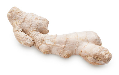 Similar image 7474801