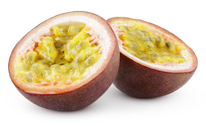 Similar image 7474806