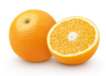 Similar image 7474808