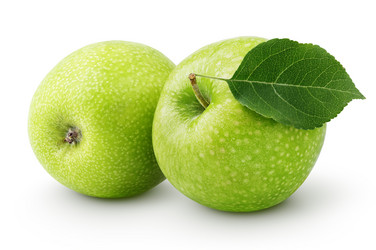 Similar image 7474812