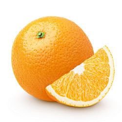 Similar image 7474824