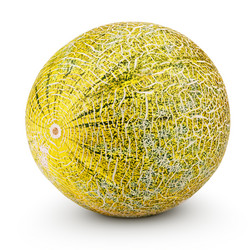 Similar image 7474827