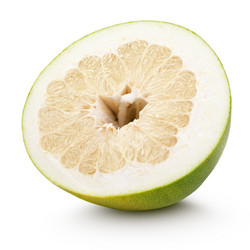 Similar image 7474834