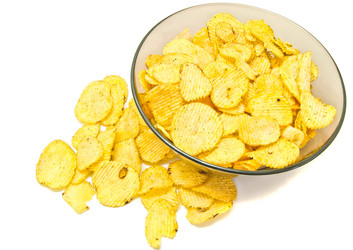 Similar image 7474844