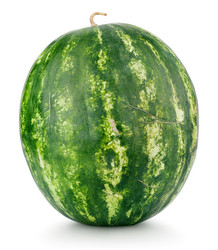 Similar image 7474849