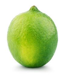 Similar image 7474850