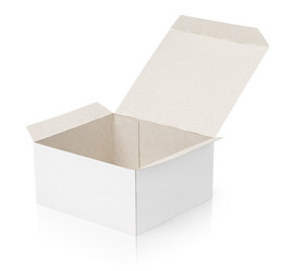 Similar image 7474857