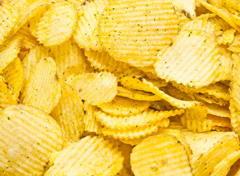 Similar image 7474867