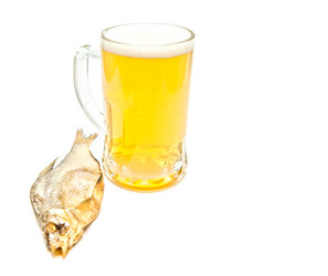 Similar image 7474872