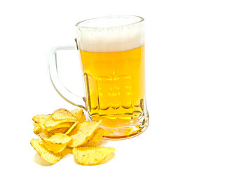 Similar image 7474877