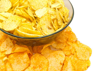 Similar image 7474878