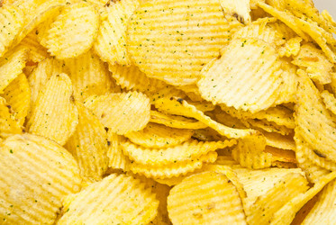 Similar image 7474879