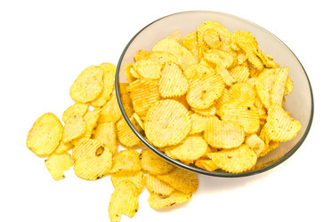 Similar image 7474882