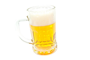 Similar image 7474883