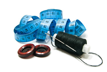 Similar image 7474889