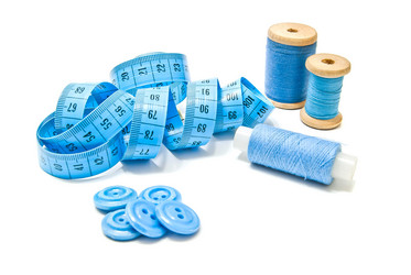 Similar image 7474890