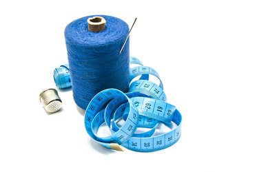 Similar image 7474892